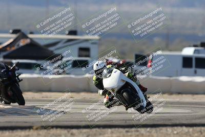 media/Nov-29-2025-TrackXperience (Sat) [[2953a387f4]]/2-Level 2/Session 3 (Turn 2)/